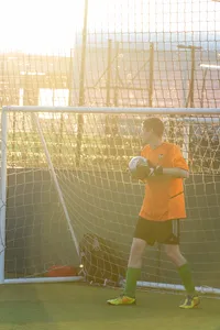 Fives football photo 14